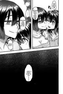 Page 224 of Henshin - Emergence - preview thumbnail
