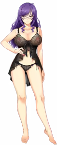 Page 103 of Lilith Char PNG - preview thumbnail