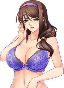 Page 105 of Lilith Char PNG - preview thumbnail