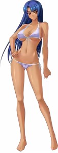 Page 115 of Lilith Char PNG - preview thumbnail