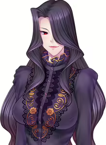 Page 116 of Lilith Char PNG - preview thumbnail