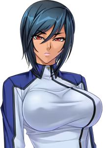 Page 118 of Lilith Char PNG - preview thumbnail
