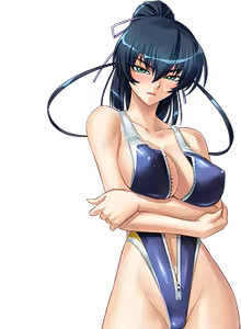 Page 120 of Lilith Char PNG - preview thumbnail