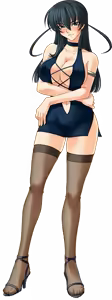 Page 121 of Lilith Char PNG - preview thumbnail