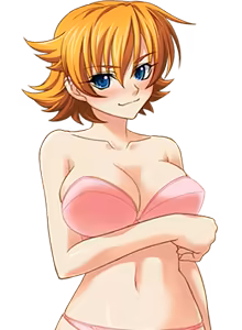 Page 126 of Lilith Char PNG - preview thumbnail