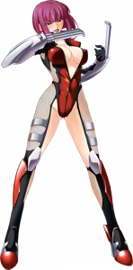 Page 127 of Lilith Char PNG - preview thumbnail
