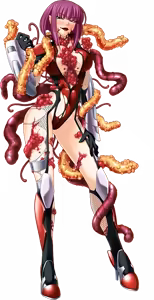 Page 128 of Lilith Char PNG - preview thumbnail