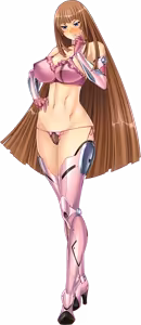 Page 131 of Lilith Char PNG - preview thumbnail