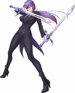 Page 133 of Lilith Char PNG - preview thumbnail