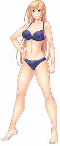 Page 139 of Lilith Char PNG - preview thumbnail