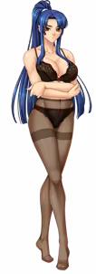 Page 155 of Lilith Char PNG - preview thumbnail