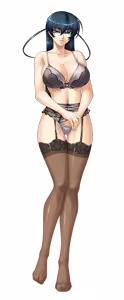 Page 158 of Lilith Char PNG - preview thumbnail