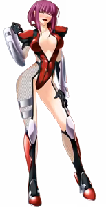 Page 31 of Lilith Char PNG - preview thumbnail