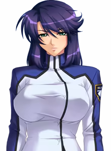 Page 68 of Lilith Char PNG - preview thumbnail