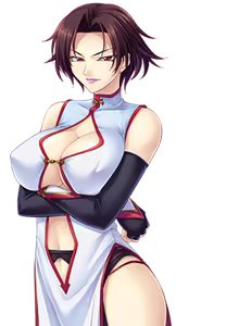 Page 70 of Lilith Char PNG - preview thumbnail