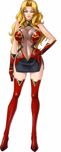 Page 81 of Lilith Char PNG - preview thumbnail