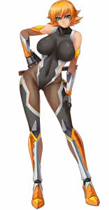Page 83 of Lilith Char PNG - preview thumbnail