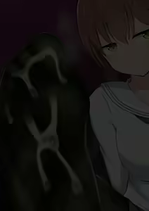 Page 146 of Ashi Dorei e no Otoshikata: Jissen Hen ~ Rikujoubu Kanojo-chan no Baai ~ - preview thumbnail