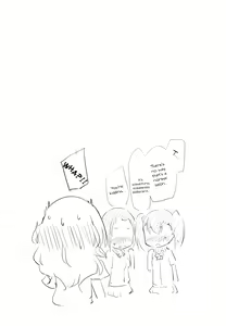 Page 16 of Dokidoki★Girls Esthe - preview thumbnail