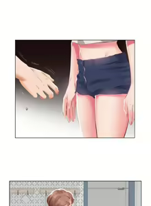 Page 23 of Friend Wife 1-5 - preview thumbnail