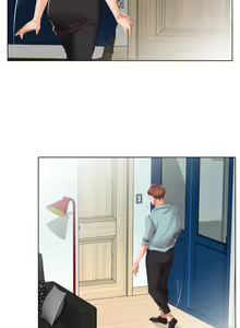 Page 28 of Friend Wife 1-5 - preview thumbnail