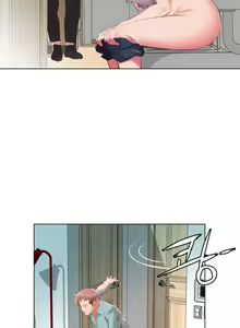 Page 29 of Friend Wife 1-5 - preview thumbnail