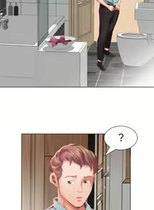Page 35 of Friend Wife 1-5 - preview thumbnail