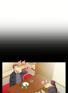 Page 41 of Friend Wife 1-5 - preview thumbnail