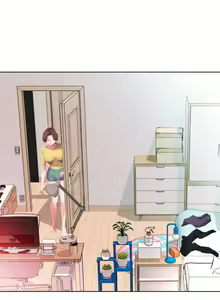 Page 68 of Friend Wife 1-5 - preview thumbnail