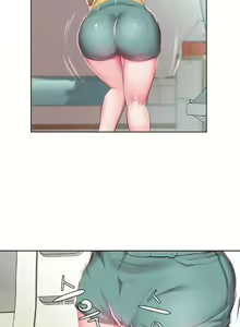 Page 70 of Friend Wife 1-5 - preview thumbnail