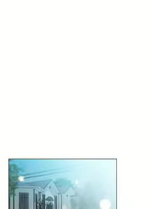 Page 7 of Friend Wife 1-5 - preview thumbnail