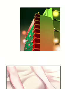 Page 76 of Friend Wife 1-5 - preview thumbnail