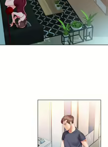 Page 86 of Friend Wife 1-5 - preview thumbnail