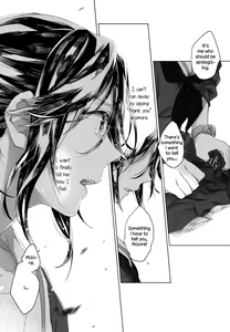 Page 13 of Happy! I Scream. - preview thumbnail