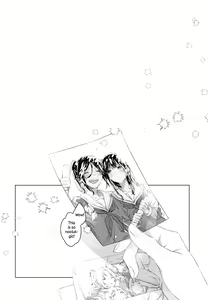 Page 18 of Happy! I Scream. - preview thumbnail
