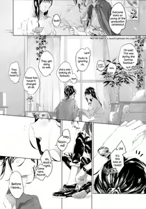 Page 19 of Happy! I Scream. - preview thumbnail