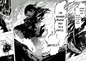 Page 324 of Towako 4 - preview thumbnail