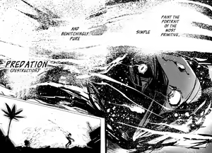 Page 327 of Towako 4 - preview thumbnail