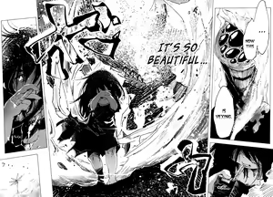 Page 328 of Towako 4 - preview thumbnail