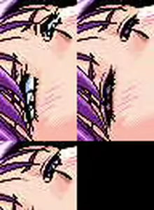 Page 190 of Aishimai ～Futari no Kajitsu～ - preview thumbnail