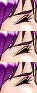 Page 194 of Aishimai ～Futari no Kajitsu～ - preview thumbnail
