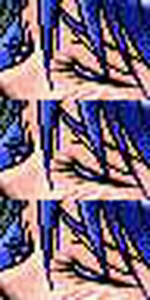 Page 65 of Aishimai ～Futari no Kajitsu～ - preview thumbnail
