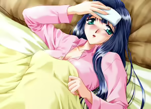 Page 131 of Shimai Ijiri ～ Chiruhana Nirin ～ - preview thumbnail