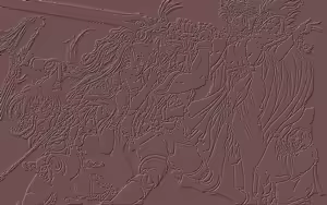 Page 119 of Wonder Parallel Wars II - preview thumbnail