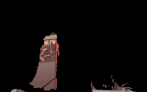 Page 51 of Wonder Parallel Wars II - preview thumbnail