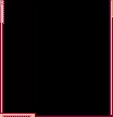 Page 97 of Wonder Parallel Wars I - preview thumbnail