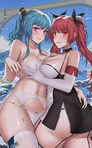 Page 2 of St.Louis x Honolulu - preview thumbnail