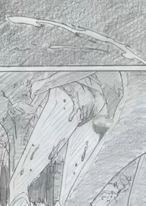 Page 11 of F Capture - preview thumbnail