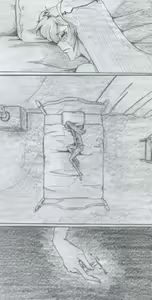 Page 14 of F Capture - preview thumbnail
