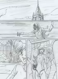 Page 15 of F Capture - preview thumbnail
